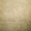 Urban Classics Collection Portobello Abstract Texture Metallic Shimmer Wallpaper Roll-2061401118