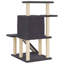 97cm H Cat Tree-1766948392