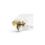 Butterfly Ginkgo Kitchen Canister-61457775