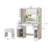 Duquella Vanity-315517719