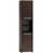 Wenge is out of stock