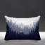 Coussin intérieur / extérieur Pine Trees Cabin-1332353554-1239055050-1239055031
