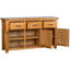 Thornbury 150cm Sideboard