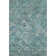 Premium Machine Washable Prisco Sage Rug