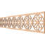 Moulure Blume-95199465-95199466