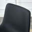 Tabourets de bar Modern Comfort