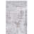 Platinum Performance Abstract Rug-541483749