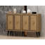 Odessa 80cm Sideboard-105726423