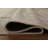 Vegetable Dye Wool Oushak Oriental Area Rug 9x12