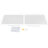 Slope Window Awning in Clear-103537565