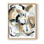 "ABSTRACT Series DCCXCV" par J Paul-352768521-352768532