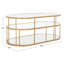 Table basse avec rangement Janta-660449025