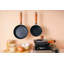 Non-Stick Frying Pan-86652424