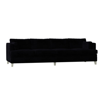 Todd Sofa
