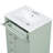24" Modern Bathroom Vanity With Sink-1458538609