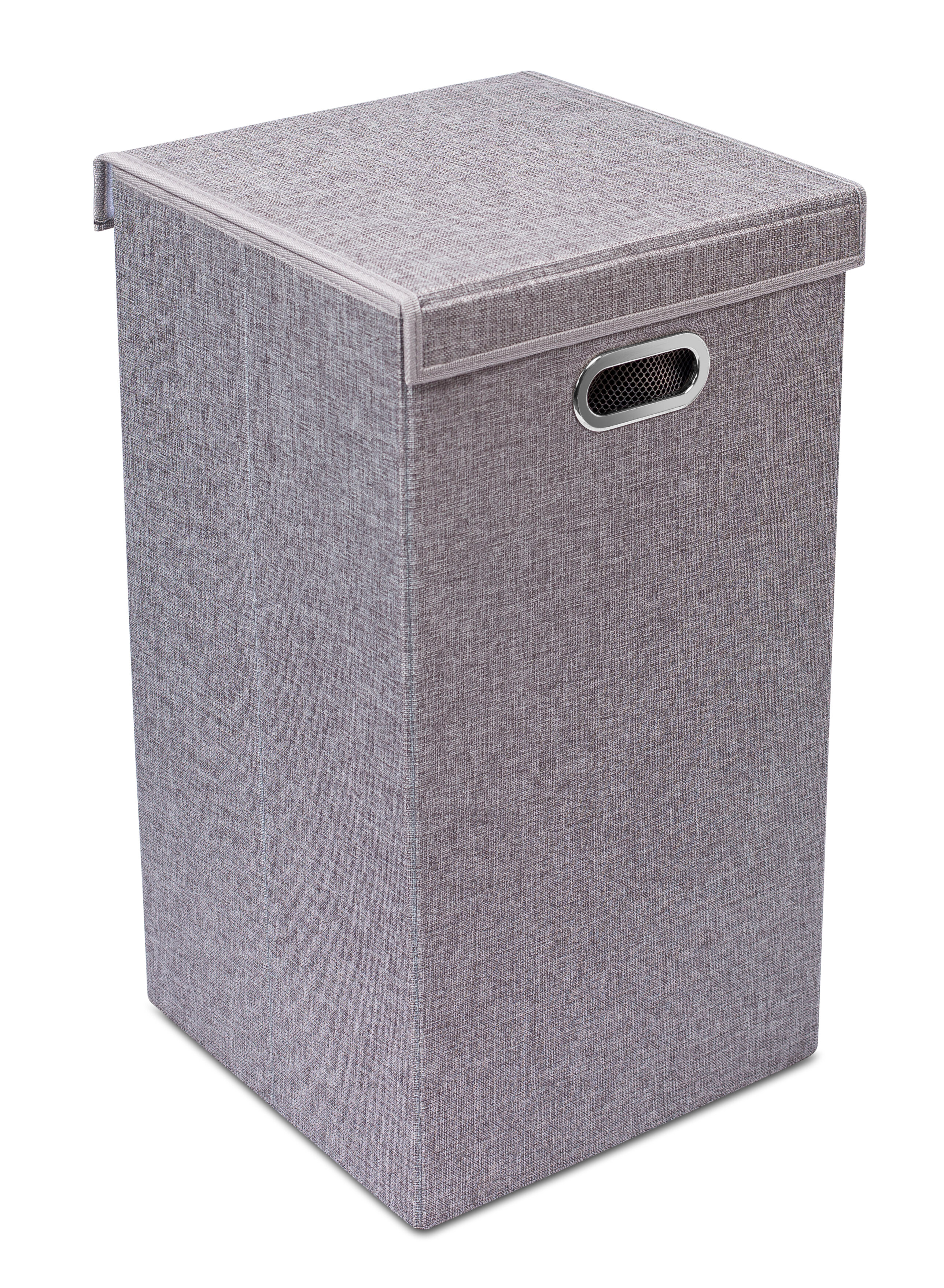 https://assets.wfcdn.com/im/54475349/compr-r85/1435/143542383/single-laundry-hamper.jpg