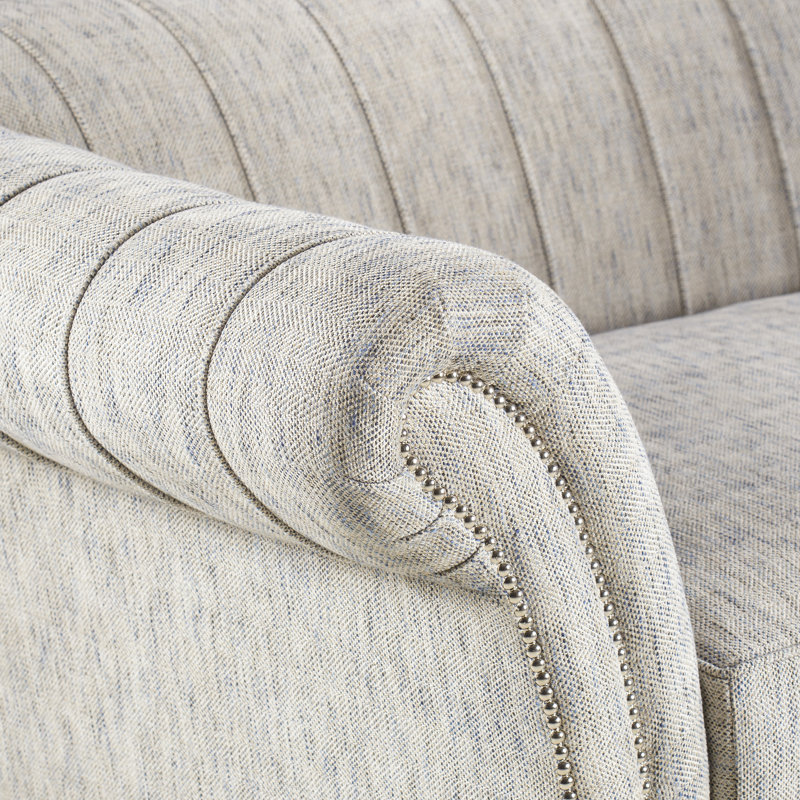 Andrew Martin Sofa