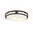 Glass Flush Mount-22741869