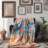 Unavailble Throw Blanket-1623163701
