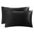 Juicy Couture Premium Silky Satin Sheet Sets-64815830-64815832
