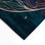 Tapis intérieur et extérieur Veil Of Ivy-293263917
