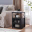 Ensemble de chambre à coucher Kempst-1667751928-1667751931