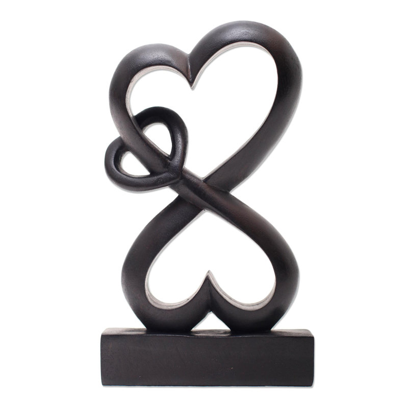 Sculpture Floodwood