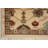 Manorville Oriental Indoor Rug-24536565