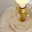 Lampe Marron-1587528358