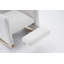 Chaise berçante Teddy-827953371