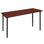Plateau de table de formation Regee Kee