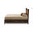 Monterey Upholstered Platform Storage Bed-29113058-29113059-29113089