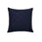 Diamond Tuck Solid Square Throw Pillow-151881705
