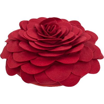  Housse de coussin en polyester