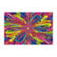 Tapis intérieur et extérieur Spectrum Swirl-1168762277