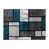 Rectangle 5' x 7' is out of stock