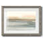 Atlantic Sunrise II-1256187244-1256187251