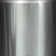 DreamLine Prism Plus 42" x 74.75" Rectangle Hinged Shower Enclosure with Base Included