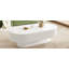 Table de bout moderne de style ovale crème moderne-1531200483-1528703102