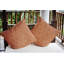 Housse et insert de coussin carré d'extérieur Mangham-1283341113-1283341115