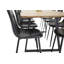 Nevis Butterfly Leaf Dining Set-40632040
