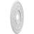 Baltimore Thermoformed Ceiling Medallion-70556187-88028184