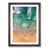 Walnut Framed selected