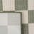 Gambit Washable Rug-1207905672-1180562161