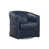 Athena Night Genuine Leather is out of stock selected