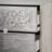 Hoang 6 - Drawer Dresser-1306050553