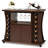 43.5'' Bar Cabinet