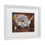 « USA License plaque Map »-impression d’art graphique-33416730-33416728-35754258