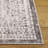 Bluma Performance Oriental Rug-44145195