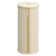 Replacement Filter